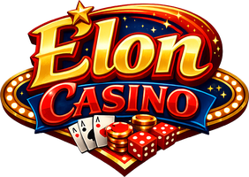 Elon Casino